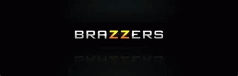 barzers|Brazzers XXX Free Porn Movies Library